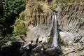 Drift Creek Falls, Oregon