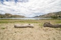 Christie Memorial Provincial Park, Okanagan Falls