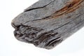 Driftwood texture