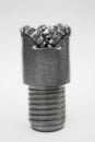 Drill Bit