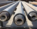 Drill Pipe