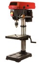 Drill Press