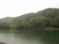 River Drina