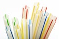 Drinking Straws