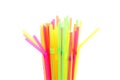 Drinking Straws