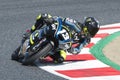 Driver Vietti Ramus, Celestino. Moto3. Junior Team VR46