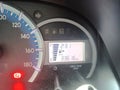 Driving Metrics: Odometer Displaying Mileage and Full Fuel Tank, Essential for Informed Journeys