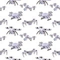 Drone camera pattern. Digital technology. Delivery innovation. Web robots. Radio air vehicle. Flying copter. Remote