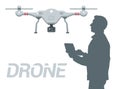 Drone 2