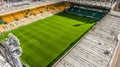 Norwich City Football Club