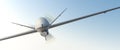 Drone UAV Royalty Free Stock Photo