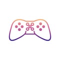 droning board nolan icon. Simple thin line, outline vector of Drones icons for ui and ux, website or mobile application