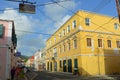 Dronningens Gade, Charlotte Amalie, US Virgin Islands