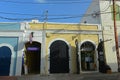 Dronningens Gade, Charlotte Amalie, US Virgin Islands