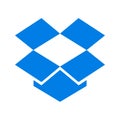 Dropbox