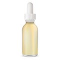 Dropper Bottle for Serum. E Liquid Drop Container