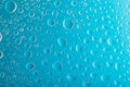 Drops blue_2