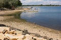 Drought in Colorado