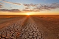 Drought-depleted areas are grappling with water shortages in an effort to secure the vital resource. Generated by AI