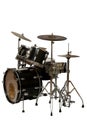 Drum kit