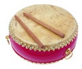 Drum Musical instrument