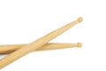 Drum sticks