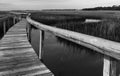 Drummond Point Park Amelia Island