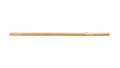 Dry bamboo stick Royalty Free Stock Photo