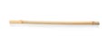 Dry bamboo stick Royalty Free Stock Photo