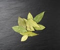 Dry Bay Leaves, Laurel Leaf, Natural Spicy Bayleaf, Fragrant Ingredient, Aromatic Spice