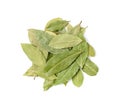 Dry Bay Leaves, Laurel Leaf, Natural Spicy Bayleaf, Fragrant Ingredient, Aromatic Spice