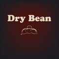 Dry Bean