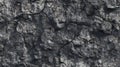 Dry cracked earth background,  Cracked ground texture Royalty Free Stock Photo