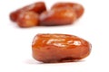 DRY DATE FRUIT