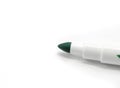 Dry Erase Marker Royalty Free Stock Photo