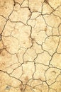 Dry ground Royalty Free Stock Photo