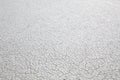 Dry lakebed abstract background Royalty Free Stock Photo