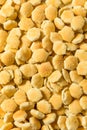 Dry Organic White Oyster Crackers
