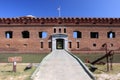 Dry Tortugas National Park