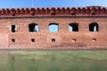 Dry Tortugas National Park