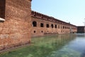 Dry Tortugas National Park