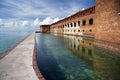 Dry Tortugas National Park