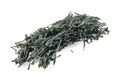 Dry Wakame Seaweed