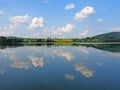 Dryden Lake Tompkins County NYS FingerLakes