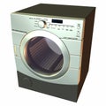 Dryer