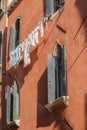 Venice home laundry