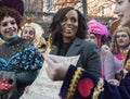 DSC_0061BD80 Kerry Washington - - Hasty Pudding Theatricals Woman of the Year 2016 ÃÂ© 2016 Paul Light