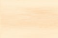 sand colored abstract background with subtle horizontal linest Royalty Free Stock Photo