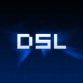 DSL