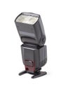 Speedlite